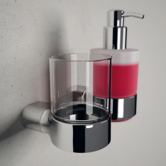 ΕΠΙΤΟΙΧΟΣ ΔΙΑΝΟΜΕΑΣ GEESA WYNK 4516